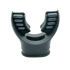 Atomic Aquatics Mundstück