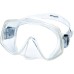 Atomic Aquatics Frameless 2