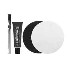Aquasure + FD Repair Kit Aquasure + FD Repair Kit
