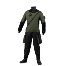 Aqua Trek EVO Lady