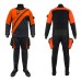 X-Mission EVO Autograph Serie