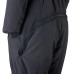 Polar Extrem Lady