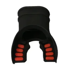 Hollis LX Mundstück