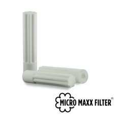 Micro Maxx Ersatzfilter