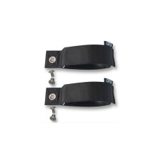 Argon Straps