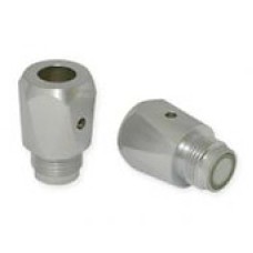 Drehmomentschlüssel Adapter D5/8/DIN