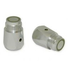 Adapter für Nautec Drehmomentschlüssel M26x2