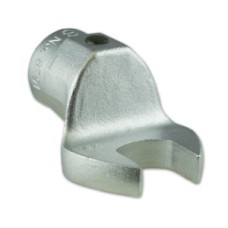 Adapter für Nautec Drehmomentschlüssel Gabelschlüssel