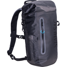 STAHLSAC Waterproof Backpack