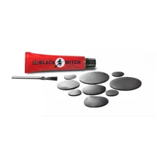 Black Witch Repair Kit Black Witch Repair Kit