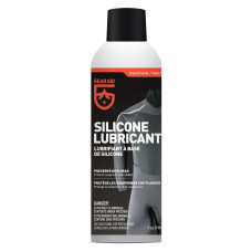 Silikon Spray 500ml