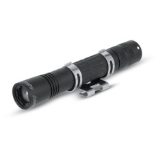 Aquatec mini Torch 120 Lumen