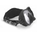 Aquatec mini Torch 120 Lumen Aquatec mini Torch 120 Lumen