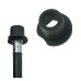 Inflater Gummi  Adapter
