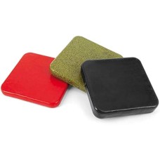 plastifiziertes Flachblei plastifiziertes Flachblei