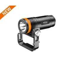 Orca Torch D920