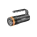 Orca Torch D920