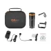 Orca Torch D920