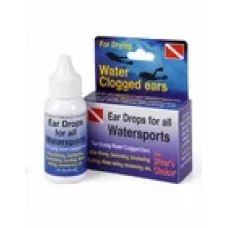 Water Sport Ear Rinse Water Sport Ear Rinse
