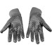 Chillproof T2 Handschuhe