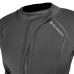 Sharkskin T2 Combi mit Front Reisverschluss Sharkskin T2 Combi mit Front Reisverschluss