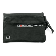 Multi Pocket