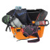 Kunststoff Box Best Divers