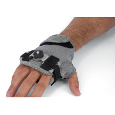 Professional Wrist Glove
