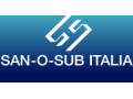 San-O-Sub Italia