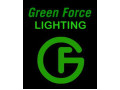 Green Force Lighting