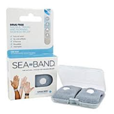 Sea Band
