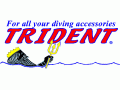 Trident Dive